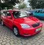 Toyota Corolla 1.4 Sol /Compact Rot - thumbnail 11