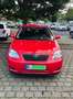 Toyota Corolla 1.4 Sol /Compact Rot - thumbnail 9
