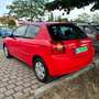 Toyota Corolla 1.4 Sol /Compact Rot - thumbnail 8