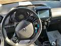Peugeot 108 1.0 VTI 72 S\u0026amp;S ALLURE Blanc - thumbnail 7