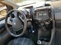 Peugeot 108 1.0 VTI 72 S\u0026amp;S ALLURE Blanc - thumbnail 8