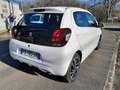 Peugeot 108 1.0 VTI 72 S\u0026amp;S ALLURE Blanc - thumbnail 3