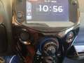 Peugeot 108 1.0 VTI 72 S\u0026amp;S ALLURE Blanco - thumbnail 18