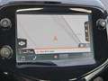 Peugeot 108 1.0 VTI 72 S\u0026amp;S ALLURE Blanc - thumbnail 10