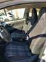 Peugeot 108 1.0 VTI 72 S\u0026amp;S ALLURE Blanc - thumbnail 5