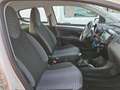 Peugeot 108 1.0 VTI 72 S\u0026amp;S ALLURE Blanc - thumbnail 9