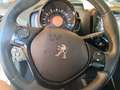 Peugeot 108 1.0 VTI 72 S\u0026amp;S ALLURE Blanco - thumbnail 19