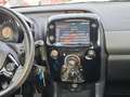 Peugeot 108 1.0 VTI 72 S\u0026amp;S ALLURE Blanc - thumbnail 12