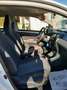 Peugeot 108 1.0 VTI 72 S\u0026amp;S ALLURE Blanc - thumbnail 11