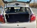Peugeot 108 1.0 VTI 72 S\u0026amp;S ALLURE Blanc - thumbnail 13