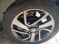 Peugeot 108 1.0 VTI 72 S\u0026amp;S ALLURE Blanco - thumbnail 20