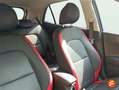 Kia Picanto 1.2 DPi GT-Line Negro - thumbnail 15