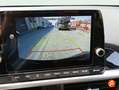 Kia Picanto 1.2 DPi GT-Line Negro - thumbnail 14