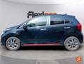 Kia Picanto 1.2 DPi GT-Line Negro - thumbnail 4