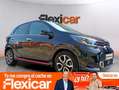 Kia Picanto 1.2 DPi GT-Line Negro - thumbnail 1
