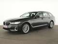 BMW 520 d Luxury Line Innovationspaket|Head-Up Display Grau - thumbnail 2