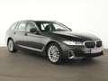 BMW 520 d Luxury Line Innovationspaket|Head-Up Display Grau - thumbnail 4