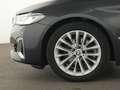 BMW 520 d Luxury Line Innovationspaket|Head-Up Display Grau - thumbnail 13