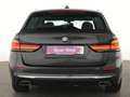 BMW 520 d Luxury Line Innovationspaket|Head-Up Display Grau - thumbnail 7