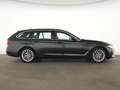 BMW 520 d Luxury Line Innovationspaket|Head-Up Display Grau - thumbnail 5