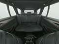 BMW 520 d Luxury Line Innovationspaket|Head-Up Display Grau - thumbnail 17
