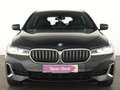 BMW 520 d Luxury Line Innovationspaket|Head-Up Display Grau - thumbnail 3