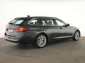 BMW 520 d Luxury Line Innovationspaket|Head-Up Display Grau - thumbnail 6