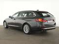 BMW 520 d Luxury Line Innovationspaket|Head-Up Display Grau - thumbnail 8