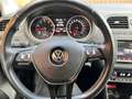 Volkswagen Polo 1.2 TSI (Blue Motion Technology) DSG Comfortline Gris - thumbnail 9