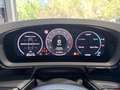Porsche Cayenne Coupe EHybrid Black Edition Negro - thumbnail 26