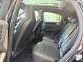 Porsche Cayenne Coupe EHybrid Black Edition Negro - thumbnail 27