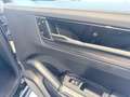 Porsche Cayenne Coupe EHybrid Black Edition Negro - thumbnail 37