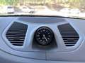 Porsche Cayenne Coupe EHybrid Black Edition Negro - thumbnail 16