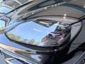 Porsche Cayenne Coupe EHybrid Black Edition Negro - thumbnail 43