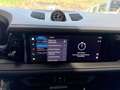 Porsche Cayenne Coupe EHybrid Black Edition Negro - thumbnail 23