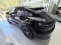 Porsche Cayenne Coupe EHybrid Black Edition Negro - thumbnail 30