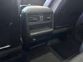 Porsche Cayenne Coupe EHybrid Black Edition Negro - thumbnail 28