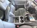Porsche Cayenne Coupe EHybrid Black Edition Negro - thumbnail 42