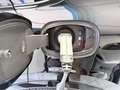 Porsche Cayenne Coupe EHybrid Black Edition Negro - thumbnail 31