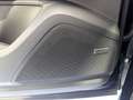 Porsche Cayenne Coupe EHybrid Black Edition Negro - thumbnail 15