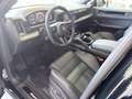 Porsche Cayenne Coupe EHybrid Black Edition Negro - thumbnail 7