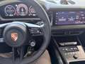 Porsche Cayenne Coupe EHybrid Black Edition Negro - thumbnail 10