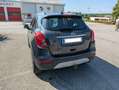 Opel Mokka X Mokka X 1,4 Turbo Edition Aut. Edition Grau - thumbnail 21