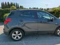 Opel Mokka X Mokka X 1,4 Turbo Edition Aut. Edition Grau - thumbnail 19