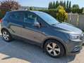 Opel Mokka X Mokka X 1,4 Turbo Edition Aut. Edition Grau - thumbnail 18