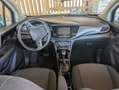 Opel Mokka X Mokka X 1,4 Turbo Edition Aut. Edition Grau - thumbnail 1