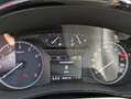 Opel Mokka X Mokka X 1,4 Turbo Edition Aut. Edition Grau - thumbnail 16