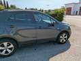 Opel Mokka X Mokka X 1,4 Turbo Edition Aut. Edition Grau - thumbnail 20