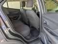 Opel Mokka X Mokka X 1,4 Turbo Edition Aut. Edition Grau - thumbnail 10