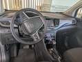 Opel Mokka X Mokka X 1,4 Turbo Edition Aut. Edition Grau - thumbnail 2